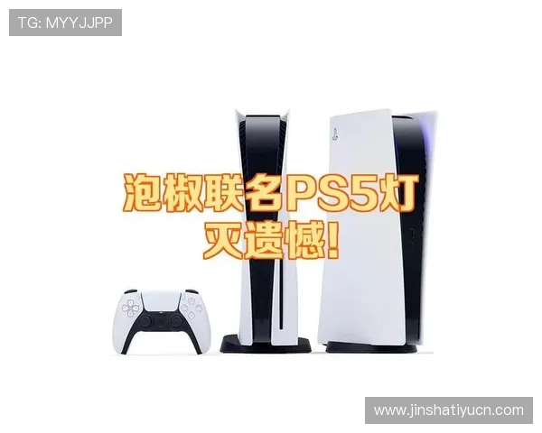 金沙pg电子客户服务，全天候在线为玩家提供支持