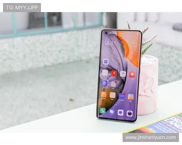 金沙app官方下载安全可靠，保障用户隐私与资金安全