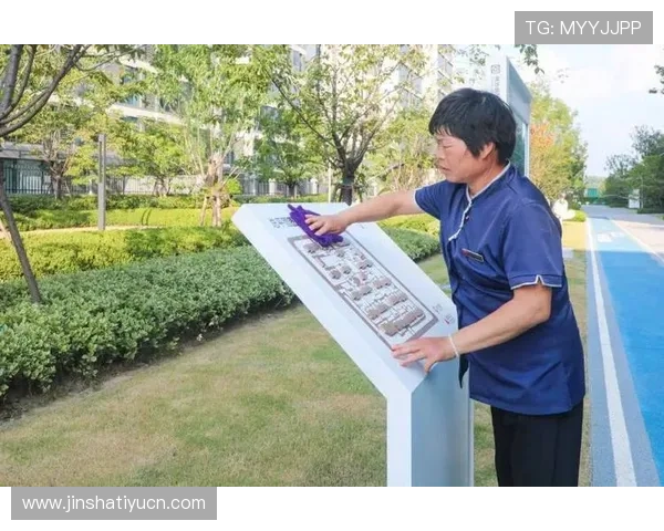 金沙中國的客戶服務與管理體系，確保每位賓客都能享受到貼心周到的服務