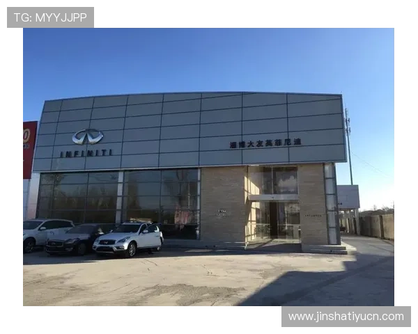 金沙公司地址信息汇总,提供详细的地理位置和联系方式 金沙公司地址信息汇总,提供详细的地理位置和联系方式