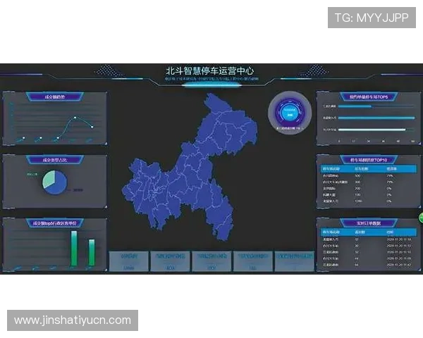 金沙国际app下载官方平台安全稳定，轻松体验丰富游戏娱乐内容
