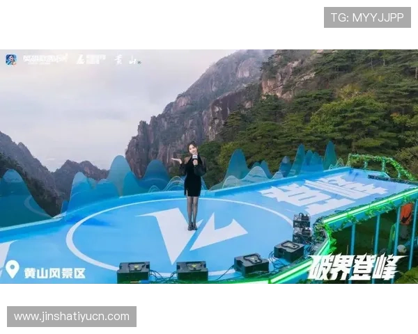 金沙城市海滩电竞引入先进设备，提升赛事专业水平和观众体验