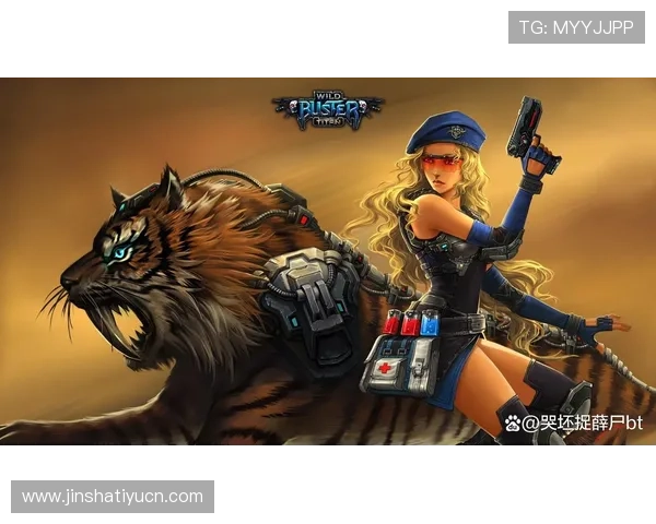 PG金沙网热门游戏排行榜前十名，满足不同玩家的多样化娱乐需求