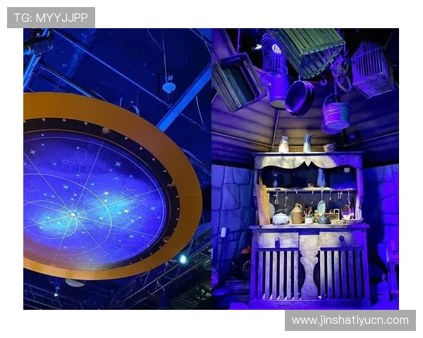 在金沙门澳门小游戏中如何提升你的游戏技巧实现更高的胜率与娱乐体验提升 在金沙门澳门小游戏中如何提升你的游戏技巧实现更高的胜率与娱乐体验提升