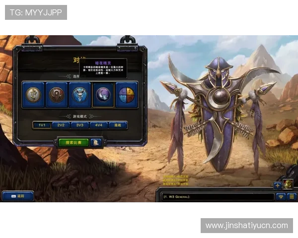 金沙娱乐电子游戏平台客服支持全天在线，快速解决玩家在游戏中的各种问题