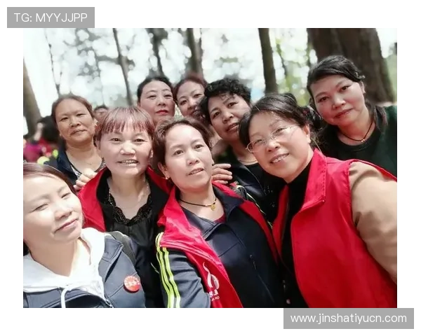 如何通过完成任务和活动快速提升金沙会员等级获得更多福利 如何通过完成任务和活动快速提升金沙会员等级获得更多福利