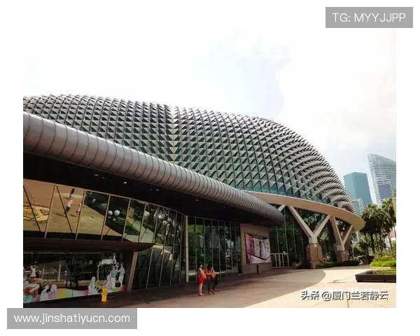 滨海湾金沙娱乐城最全攻略：豪华设施、娱乐项目与旅游建议