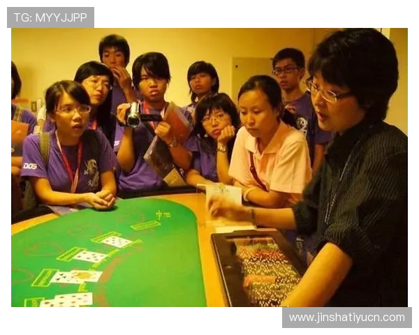 澳门赌场赢钱技巧分享：实用策略帮助玩家提升赢钱几率与游戏技巧