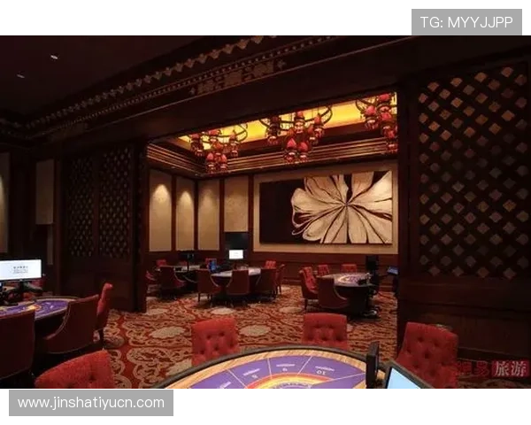 澳门金沙赌场有哪些热门的桌面游戏和电子游艺设备详细玩法解析