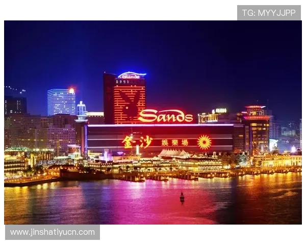 澳门金沙登陆常见问题及解决技巧，助你无忧享受高品质游戏体验