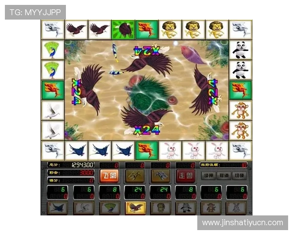 访问金沙9170官网获取最新游戏资讯，丰富的游戏类型和专业的玩家社区交流平台