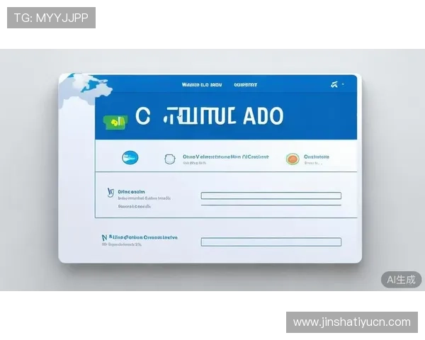 金沙app网页版安全稳定的登录体验全面解析与使用指南