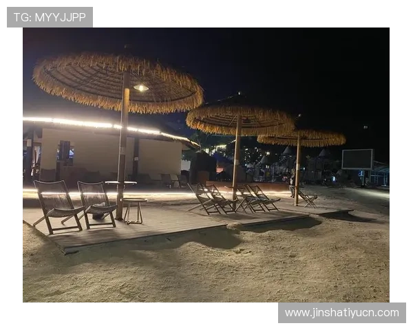 金沙中國度假村2024年最新優惠活動與預訂攻略全方位解析