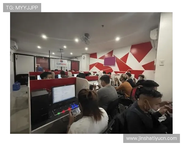 金沙国际集团娱乐平台的客户服务体系详解，全天候专业客服为玩家提供贴心支持