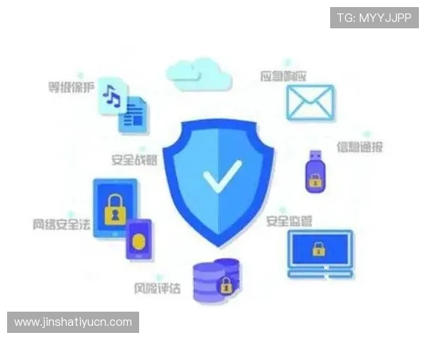 金沙国际手机app安全可靠登录流程详解，保障玩家账号信息安全与隐私保护