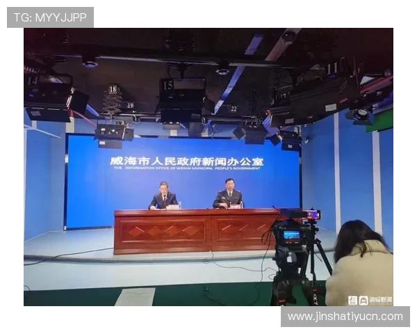 金沙娱乐直播如何保障玩家安全与隐私，打造放心可靠的线上娱乐环境