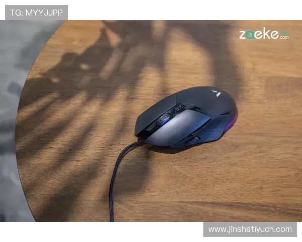 金沙官网3833游戏种类丰富，满足不同玩家的多样需求