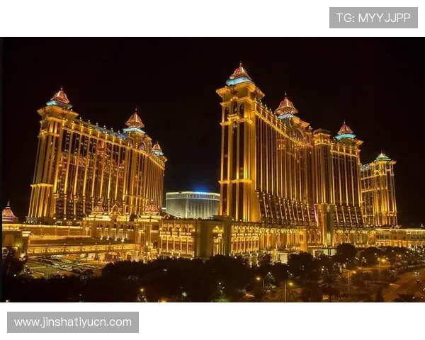 金沙澳门官方为玩家提供安全可靠的在线博彩环境，保障您的每一次投注