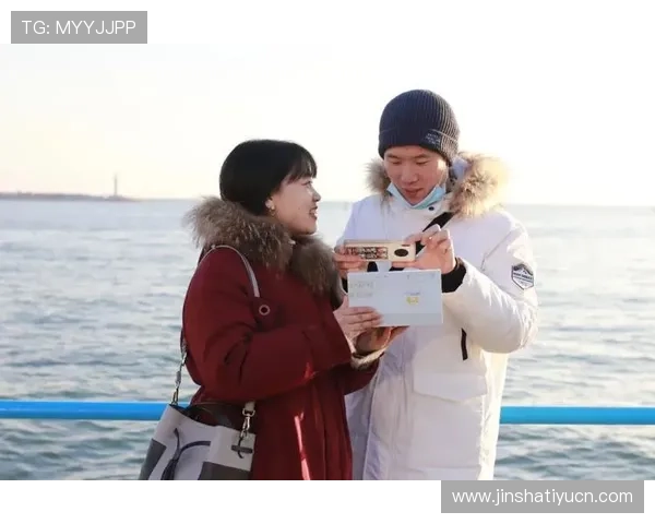 金沙澳门官方网站客服支持多语言服务，帮助不同地区玩家轻松解决游戏相关疑问