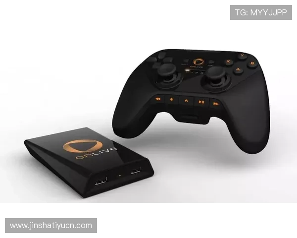 金沙澳门游戏网址全天候客服支持，解决玩家在游戏中遇到的各种问题