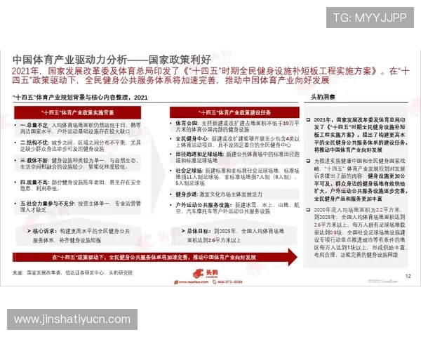 金沙电子官网体育安全可靠的投注环境保障玩家资金安全与个人信息隐私