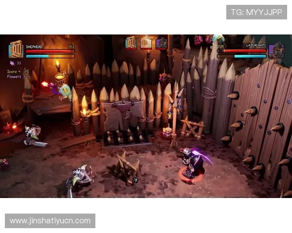 金沙真人版全站登录账号注册指南，快速开启您的精彩游戏旅程