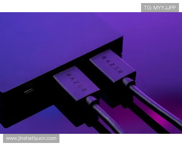 金沙直播app下载官网官方渠道,确保每一次直播都高清流畅不卡顿 金沙直播app下载官网官方渠道,确保每一次直播都高清流畅不卡顿