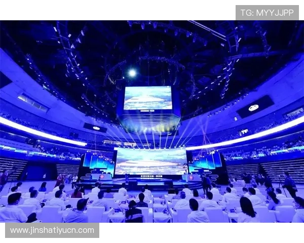 金沙电竞的具体位置在哪里以及如何乘坐公共交通到达 金沙电竞的具体位置在哪里以及如何乘坐公共交通到达