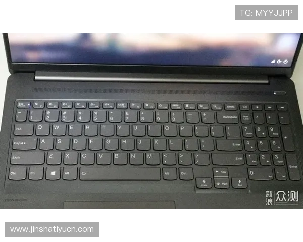 hkjc 投注 户口 app：提升投注体验的最新功能介绍与操作指南