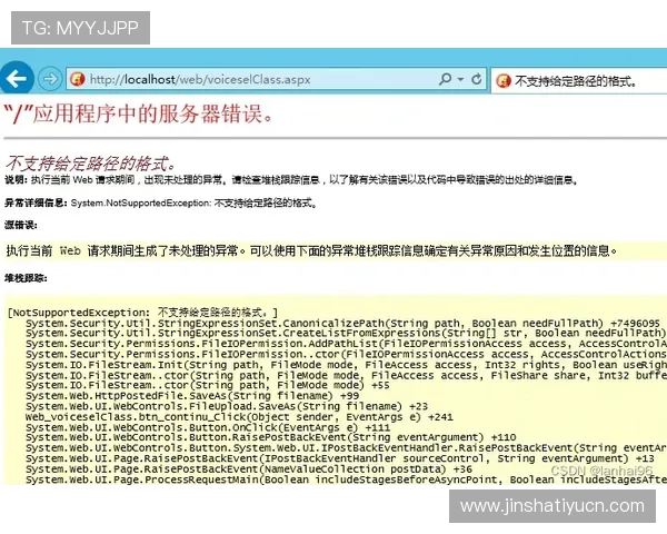 乐博现金网登录线路多渠道登录方式介绍及其优缺点分析