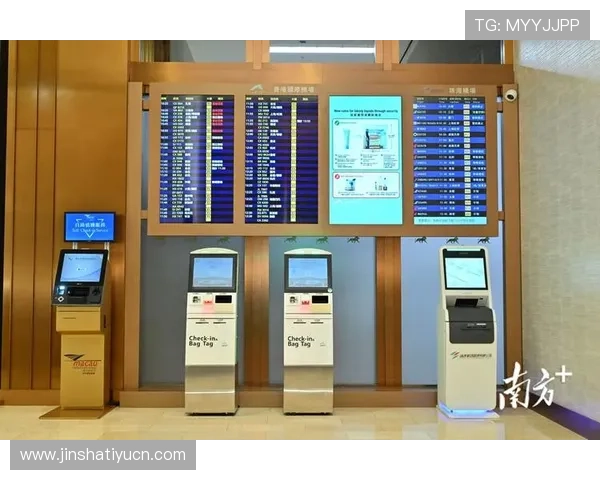 全面解析美高梅地址信息让你快速掌握各大门店的具体位置和交通路线