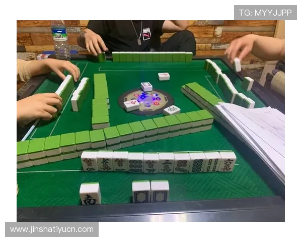 PG电子平台金沙麻将胡牌技巧全攻略助你轻松应对各种牌局