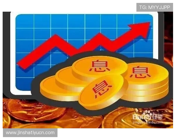 利记现金网安全可靠平台推荐保障玩家资金安全与隐私保护