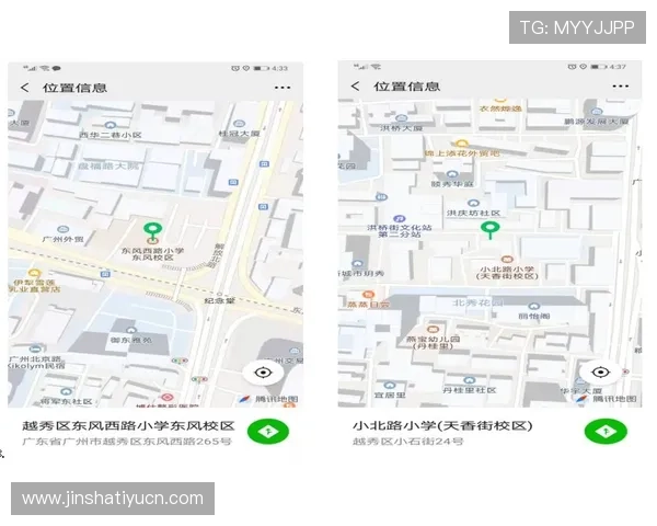 大阳城地址登录入口常见问题及快速解决方案指南