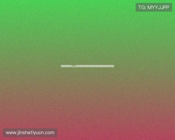 太阳城澳门金沙app全新升级引入丰富的优惠活动，助力玩家轻松赢取丰厚奖励