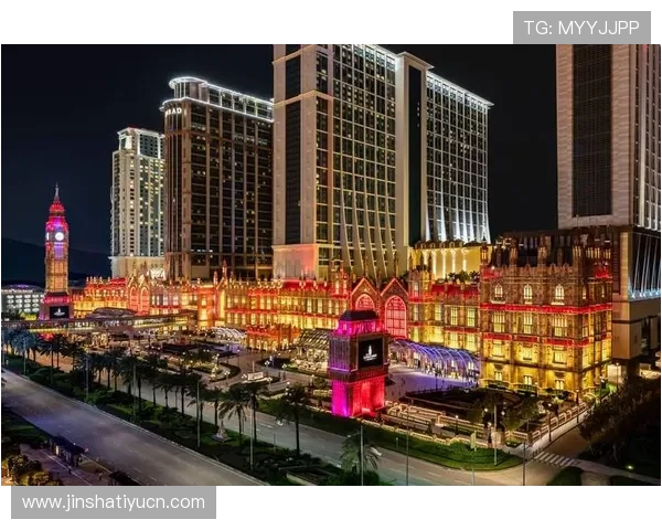 奥门金沙官方网站最新优惠活动全面解析助你轻松赢取丰厚奖励