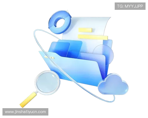 奥门金沙集团用户体验优化方案:提升游戏体验与客户满意度的有效方法 奥门金沙集团用户体验优化方案:提升游戏体验与客户满意度的有效方法