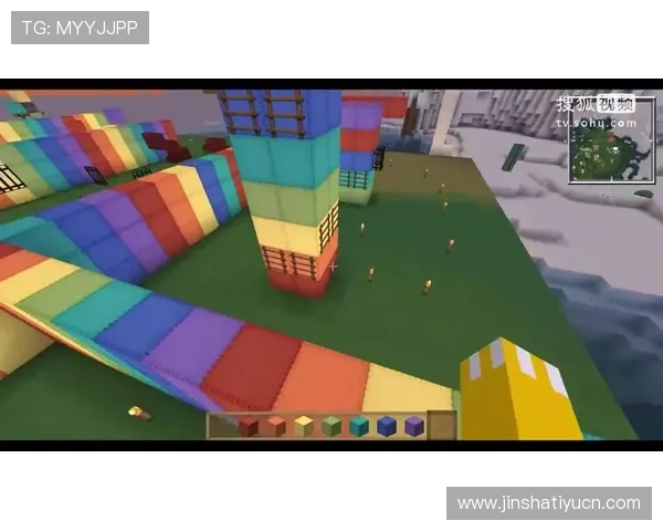 如何在金沙游戏官网注册账号并快速开始你的精彩游戏之旅