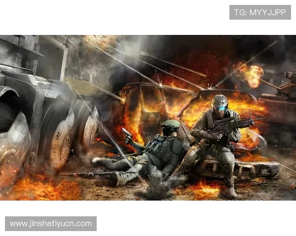 威斯尼斯人官网手机版最新版本上线，全面优化游戏界面提升用户体验