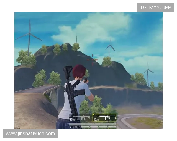 如何选择优质的金沙旗舰厅登录线路，提升游戏体验与账号安全