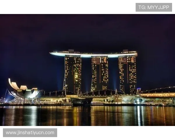 滨海湾金沙娱乐场介绍:豪华设施与世界级娱乐项目详解 滨海湾金沙娱乐场介绍:豪华设施与世界级娱乐项目详解