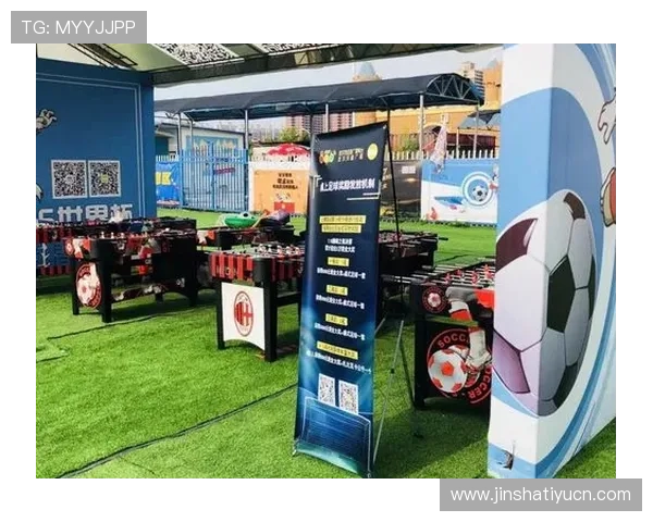 提升游戏体验的关键因素：深入了解现金足球评级背后的评估标准