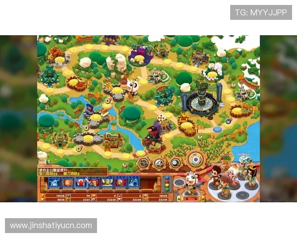 永乐高官方最新版本上线,全面解析游戏玩法与更新内容助你轻松掌握 永乐高官方最新版本上线,全面解析游戏玩法与更新内容助你轻松掌握