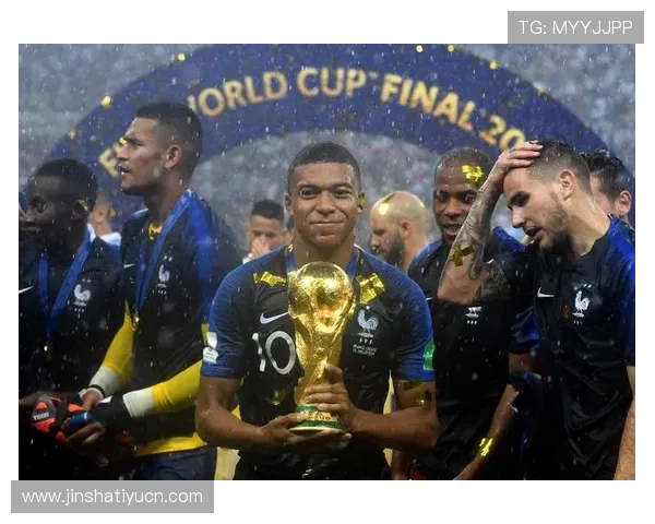 澳门威斯尼斯人娱乐游戏种类丰富多样，满足不同玩家的多元娱乐需求