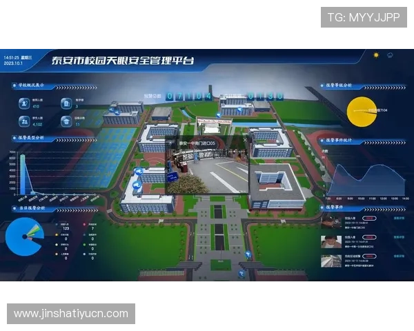 澳门凯旋旗舰平台行业发展趋势分析助力玩家把握未来游戏市场机遇