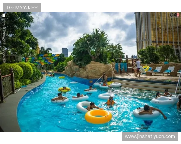 澳门彩注册中心提供安全便捷的注册服务助你轻松开启澳门游戏新体验