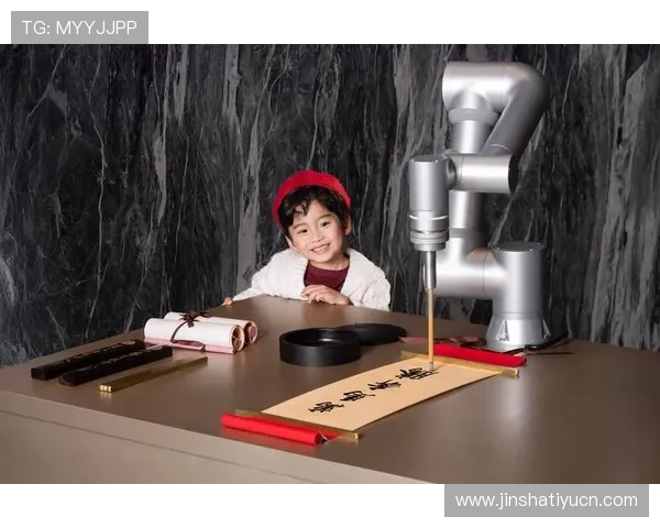 澳门新濠天地真人平台最新玩法介绍与安全保障全攻略