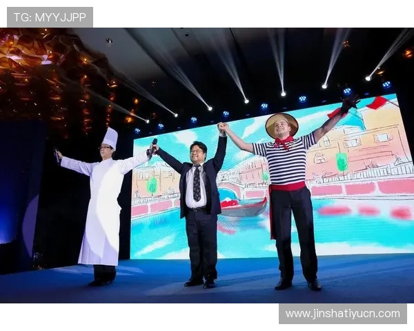 澳门金沙官网最新登录入口，安全稳定保障玩家畅玩体验全方位指南