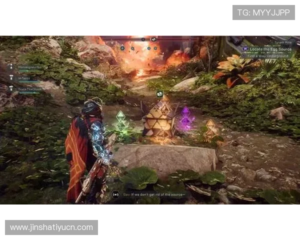 皇家登录娱乐平台专业客服全天在线,快速解决玩家在游戏中遇到的各种问题 皇家登录娱乐平台专业客服全天在线,快速解决玩家在游戏中遇到的各种问题