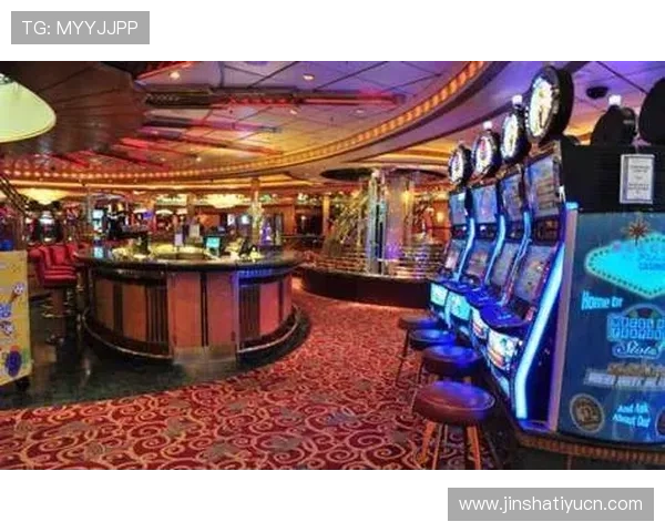 澳门金沙赌场最新优惠活动时间安排及参与方式全攻略